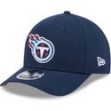 kepsar-bojd-marinbla-snapback-9forty-m-crown-team-fran-tennessee-titans-nfl-av-new-era