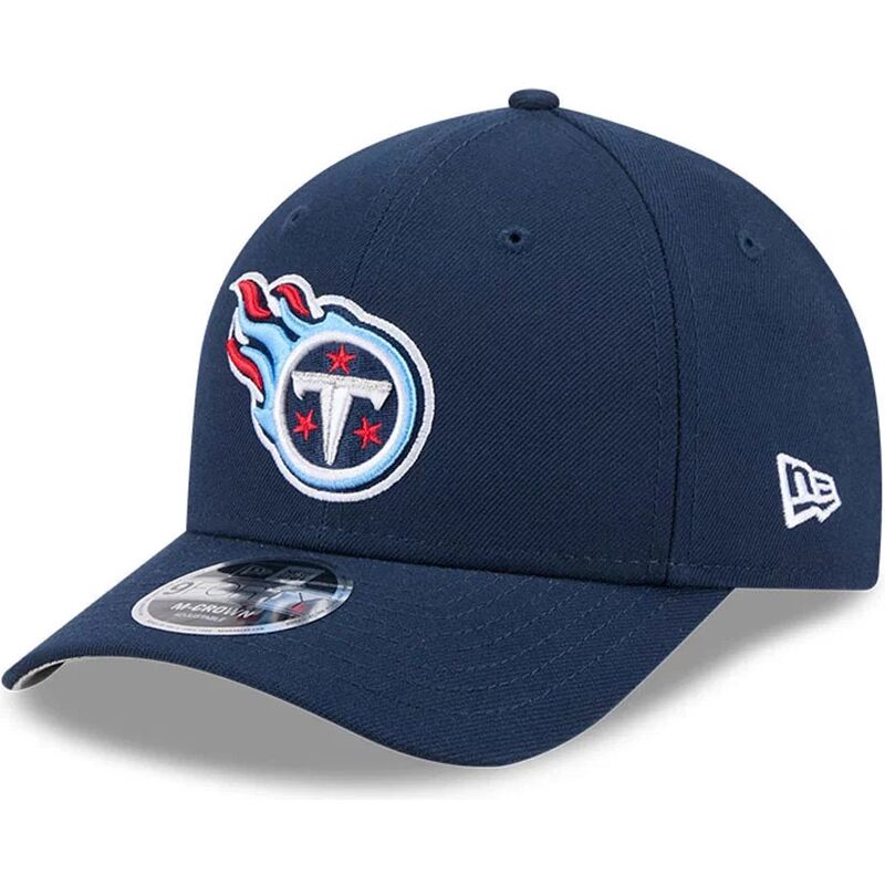 kepsar-bojd-marinbla-snapback-9forty-m-crown-team-fran-tennessee-titans-nfl-av-new-era