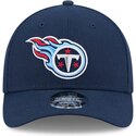 kepsar-bojd-marinbla-snapback-9forty-m-crown-team-fran-tennessee-titans-nfl-av-new-era