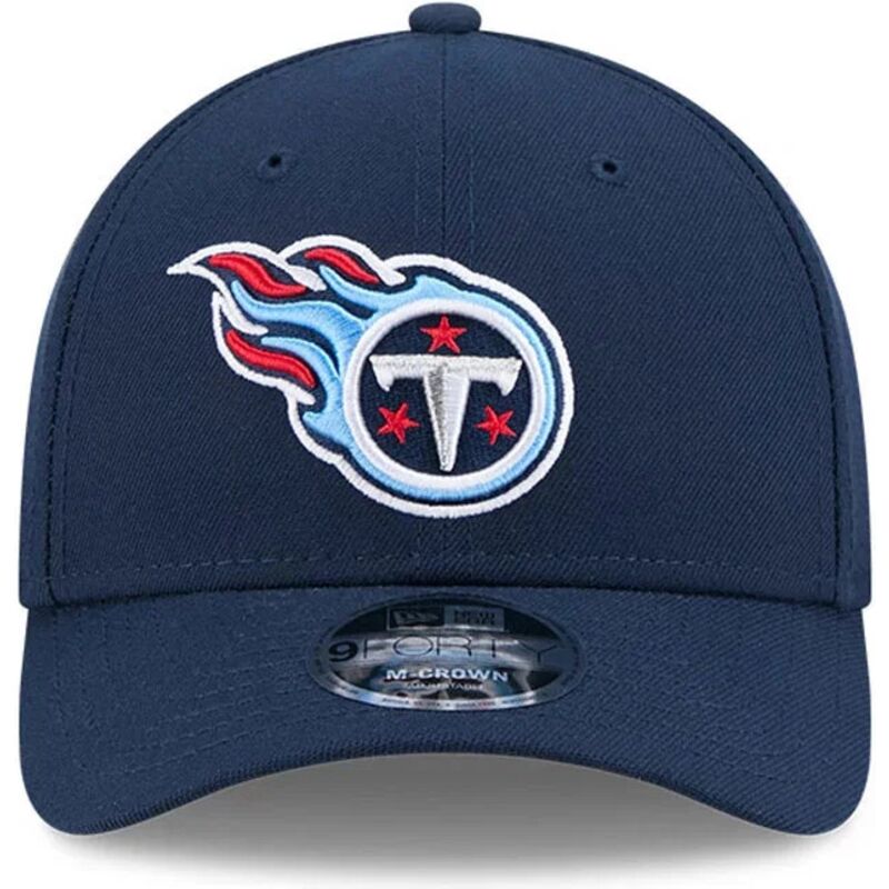 kepsar-bojd-marinbla-snapback-9forty-m-crown-team-fran-tennessee-titans-nfl-av-new-era