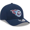 kepsar-bojd-marinbla-snapback-9forty-m-crown-team-fran-tennessee-titans-nfl-av-new-era