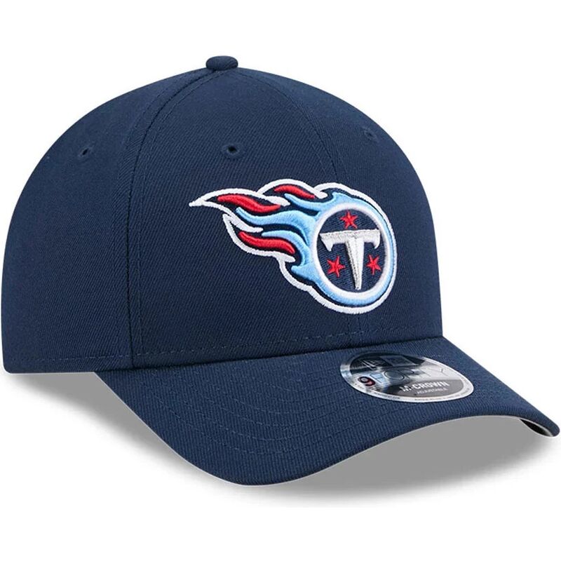 kepsar-bojd-marinbla-snapback-9forty-m-crown-team-fran-tennessee-titans-nfl-av-new-era