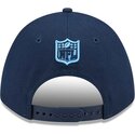 kepsar-bojd-marinbla-snapback-9forty-m-crown-team-fran-tennessee-titans-nfl-av-new-era