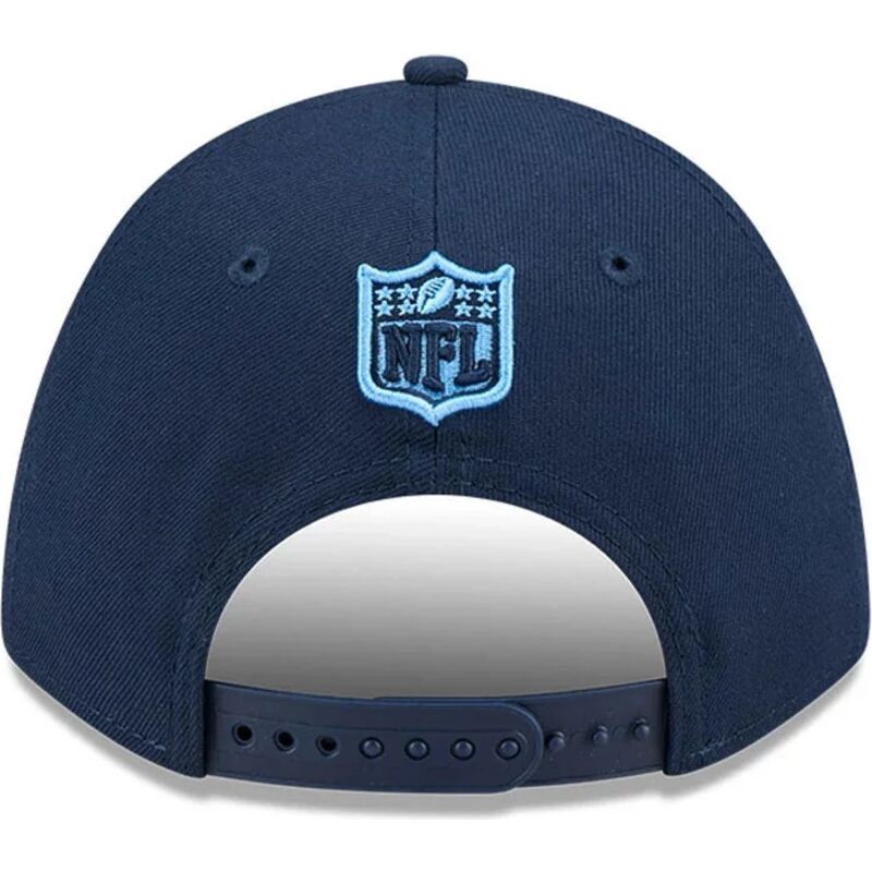 kepsar-bojd-marinbla-snapback-9forty-m-crown-team-fran-tennessee-titans-nfl-av-new-era