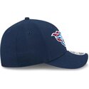 kepsar-bojd-marinbla-snapback-9forty-m-crown-team-fran-tennessee-titans-nfl-av-new-era
