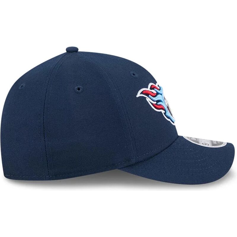 kepsar-bojd-marinbla-snapback-9forty-m-crown-team-fran-tennessee-titans-nfl-av-new-era