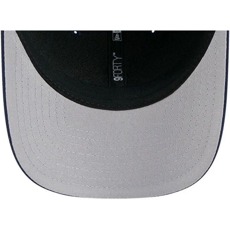 kepsar-bojd-marinbla-snapback-9forty-m-crown-team-fran-tennessee-titans-nfl-av-new-era