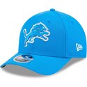 kepsar-bojd-bla-snapback-9forty-m-crown-team-fran-detroit-lions-nfl-av-new-era