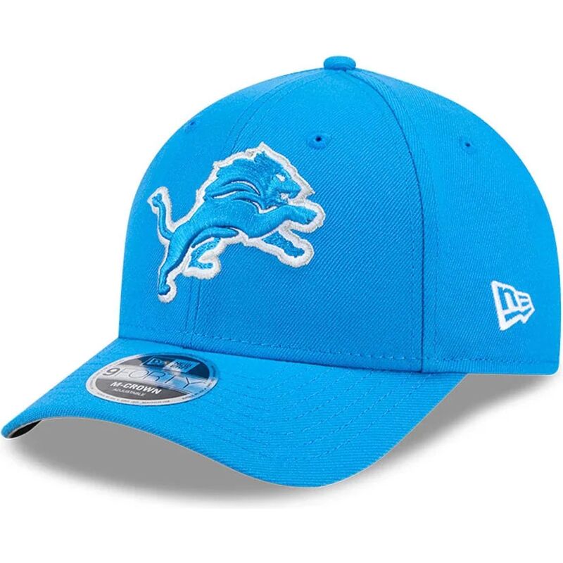 kepsar-bojd-bla-snapback-9forty-m-crown-team-fran-detroit-lions-nfl-av-new-era kepsar-bojd-bla-snapback-9forty-m-crown-team-fran-detroit-lions-nfl-av-new-era