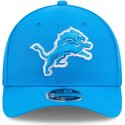 kepsar-bojd-bla-snapback-9forty-m-crown-team-fran-detroit-lions-nfl-av-new-era