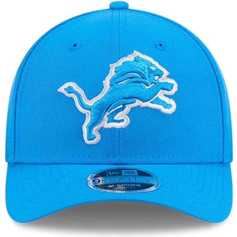 kepsar-bojd-bla-snapback-9forty-m-crown-team-fran-detroit-lions-nfl-av-new-era kepsar-bojd-bla-snapback-9forty-m-crown-team-fran-detroit-lions-nfl-av-new-era