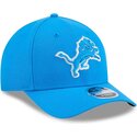 kepsar-bojd-bla-snapback-9forty-m-crown-team-fran-detroit-lions-nfl-av-new-era