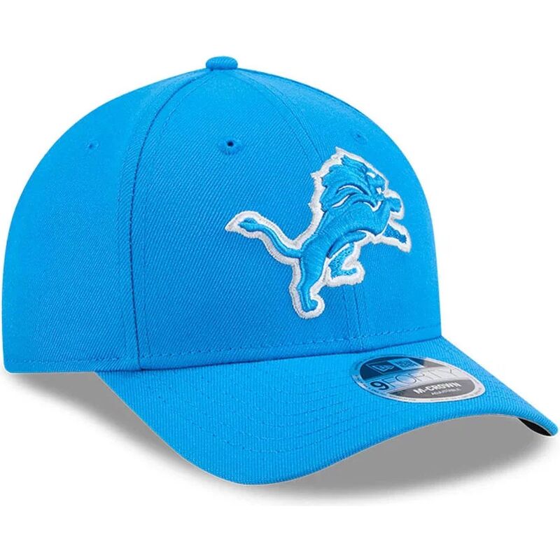 kepsar-bojd-bla-snapback-9forty-m-crown-team-fran-detroit-lions-nfl-av-new-era kepsar-bojd-bla-snapback-9forty-m-crown-team-fran-detroit-lions-nfl-av-new-era