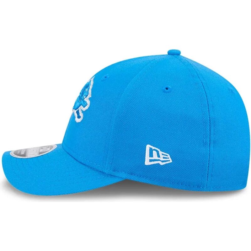 kepsar-bojd-bla-snapback-9forty-m-crown-team-fran-detroit-lions-nfl-av-new-era kepsar-bojd-bla-snapback-9forty-m-crown-team-fran-detroit-lions-nfl-av-new-era