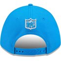 kepsar-bojd-bla-snapback-9forty-m-crown-team-fran-detroit-lions-nfl-av-new-era