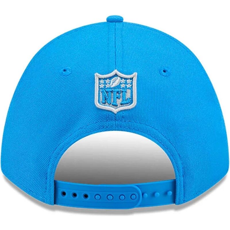kepsar-bojd-bla-snapback-9forty-m-crown-team-fran-detroit-lions-nfl-av-new-era kepsar-bojd-bla-snapback-9forty-m-crown-team-fran-detroit-lions-nfl-av-new-era