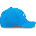 kepsar-bojd-bla-snapback-9forty-m-crown-team-fran-detroit-lions-nfl-av-new-era