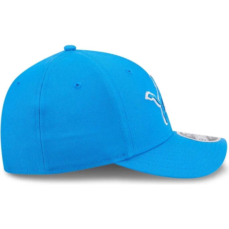 kepsar-bojd-bla-snapback-9forty-m-crown-team-fran-detroit-lions-nfl-av-new-era kepsar-bojd-bla-snapback-9forty-m-crown-team-fran-detroit-lions-nfl-av-new-era