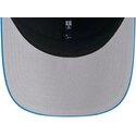 kepsar-bojd-bla-snapback-9forty-m-crown-team-fran-detroit-lions-nfl-av-new-era