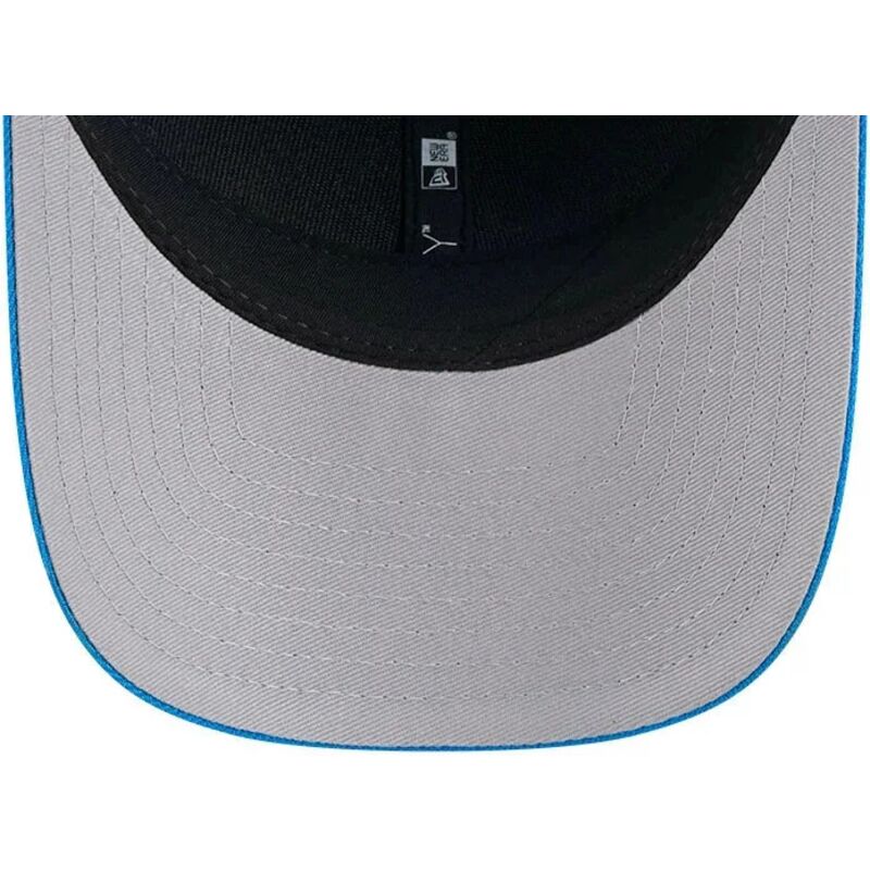 kepsar-bojd-bla-snapback-9forty-m-crown-team-fran-detroit-lions-nfl-av-new-era kepsar-bojd-bla-snapback-9forty-m-crown-team-fran-detroit-lions-nfl-av-new-era