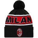 mossor-pompong-svart-sport-cuff-fran-ac-milan-serie-a-av-new-era