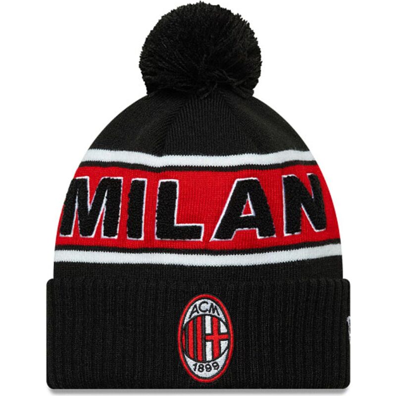 mossor-pompong-svart-sport-cuff-fran-ac-milan-serie-a-av-new-era mossor-pompong-svart-sport-cuff-fran-ac-milan-serie-a-av-new-era