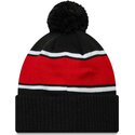 mossor-pompong-svart-sport-cuff-fran-ac-milan-serie-a-av-new-era