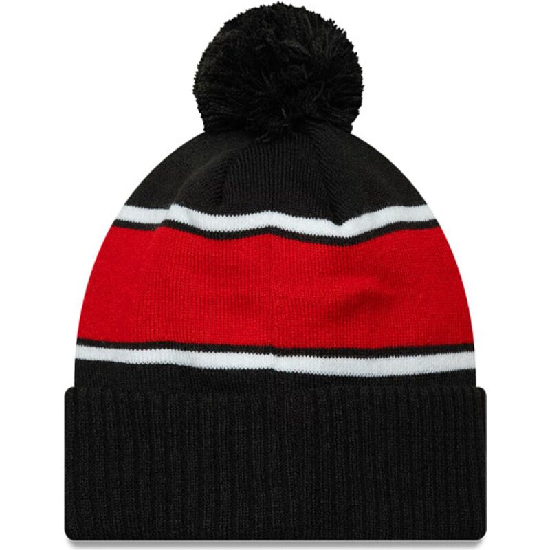 mossor-pompong-svart-sport-cuff-fran-ac-milan-serie-a-av-new-era mossor-pompong-svart-sport-cuff-fran-ac-milan-serie-a-av-new-era
