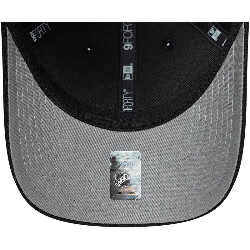 kepsar-bojd-svart-snapback-9forty-m-crown-team-fran-boston-bruins-nhl-av-new-era kepsar-bojd-svart-snapback-9forty-m-crown-team-fran-boston-bruins-nhl-av-new-era