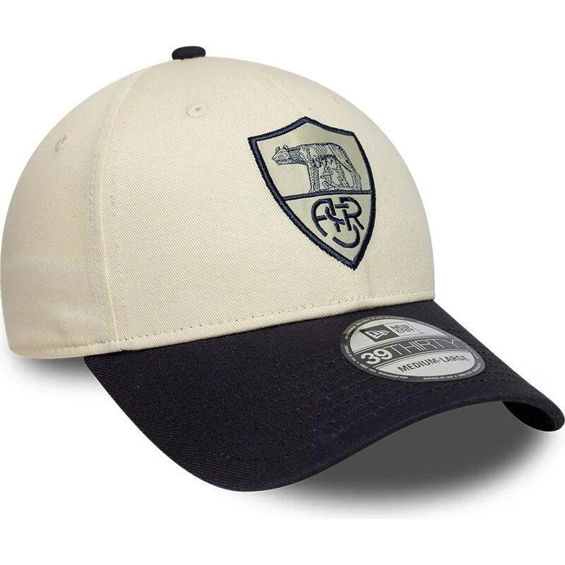 kepsar-bojd-beige-justerad-39thirty-seasonal-fran-associazione-sportiva-roma-serie-a-av-new-era kepsar-bojd-beige-justerad-39thirty-seasonal-fran-associazione-sportiva-roma-serie-a-av-new-era