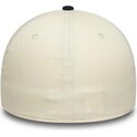 kepsar-bojd-beige-justerad-39thirty-seasonal-fran-associazione-sportiva-roma-serie-a-av-new-era