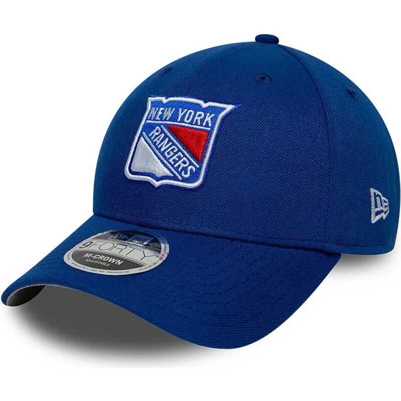 kepsar-bojd-bla-snapback-9forty-m-crown-team-fran-new-york-rangers-nhl-av-new-era