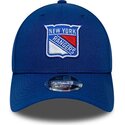 kepsar-bojd-bla-snapback-9forty-m-crown-team-fran-new-york-rangers-nhl-av-new-era