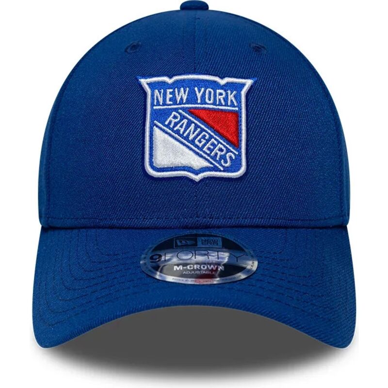 kepsar-bojd-bla-snapback-9forty-m-crown-team-fran-new-york-rangers-nhl-av-new-era