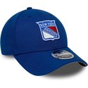 kepsar-bojd-bla-snapback-9forty-m-crown-team-fran-new-york-rangers-nhl-av-new-era