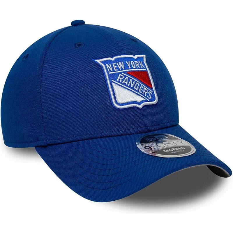 kepsar-bojd-bla-snapback-9forty-m-crown-team-fran-new-york-rangers-nhl-av-new-era