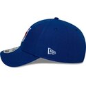 kepsar-bojd-bla-snapback-9forty-m-crown-team-fran-new-york-rangers-nhl-av-new-era