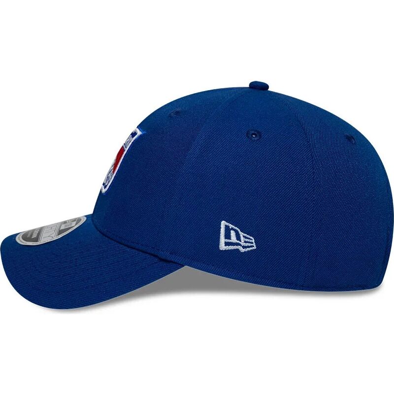 kepsar-bojd-bla-snapback-9forty-m-crown-team-fran-new-york-rangers-nhl-av-new-era