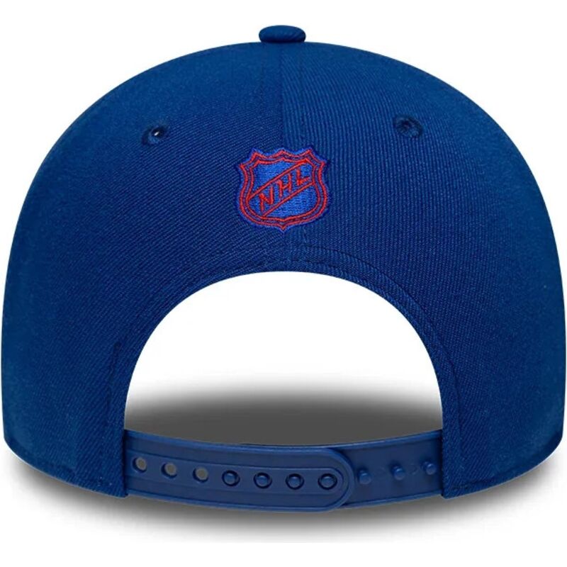 kepsar-bojd-bla-snapback-9forty-m-crown-team-fran-new-york-rangers-nhl-av-new-era