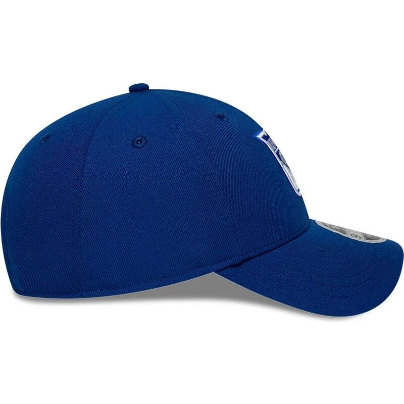 kepsar-bojd-bla-snapback-9forty-m-crown-team-fran-new-york-rangers-nhl-av-new-era