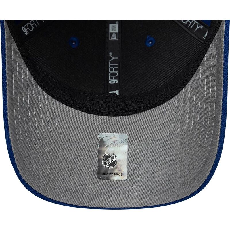 kepsar-bojd-bla-snapback-9forty-m-crown-team-fran-new-york-rangers-nhl-av-new-era