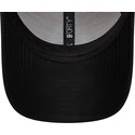 kepsar-bojd-rod-snapback-9forty-team-fran-stade-toulousain-top-14-av-new-era