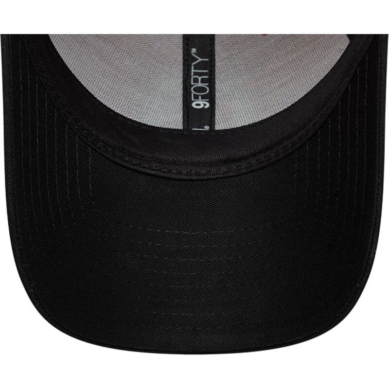 kepsar-bojd-rod-snapback-9forty-team-fran-stade-toulousain-top-14-av-new-era