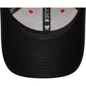 kepsar-bojd-rod-snapback-for-barn-9forty-team-fran-stade-toulousain-top-14-av-new-era