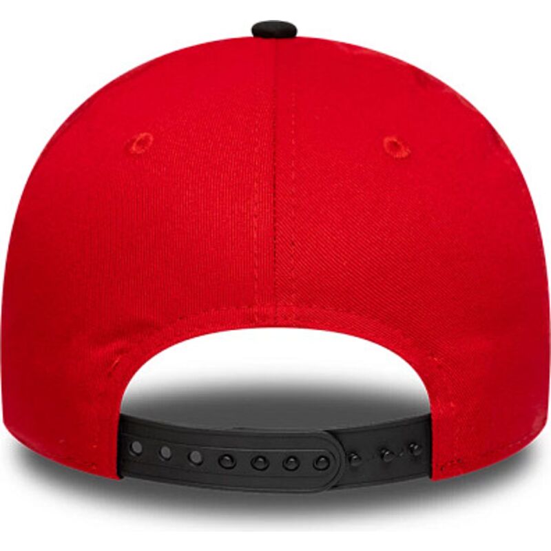 kepsar-bojd-rod-snapback-for-barn-9forty-team-fran-stade-toulousain-top-14-av-new-era