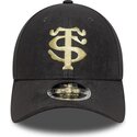 kepsar-bojd-gra-snapback-9forty-m-crown-suede-fran-stade-toulousain-top-14-av-new-era