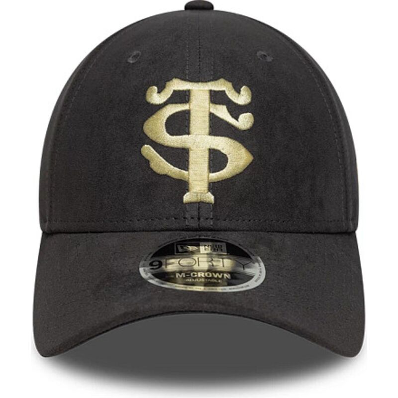 kepsar-bojd-gra-snapback-9forty-m-crown-suede-fran-stade-toulousain-top-14-av-new-era