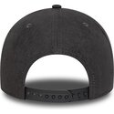kepsar-bojd-gra-snapback-9forty-m-crown-suede-fran-stade-toulousain-top-14-av-new-era