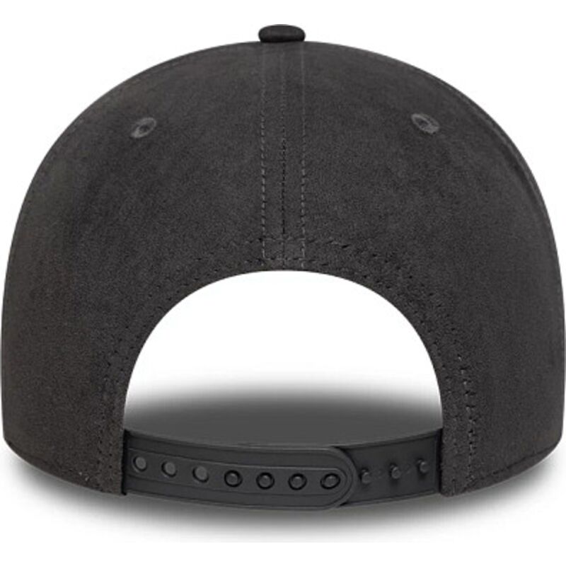 kepsar-bojd-gra-snapback-9forty-m-crown-suede-fran-stade-toulousain-top-14-av-new-era