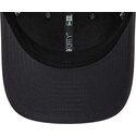 kepsar-bojd-gra-snapback-9forty-m-crown-suede-fran-stade-toulousain-top-14-av-new-era